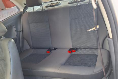 VOLKSWAGEN Gol 1.0 G6 FLEX, Foto 9