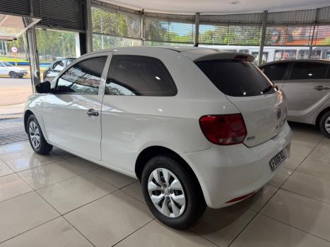 VOLKSWAGEN Gol 1.0 G6 FLEX, Foto 6