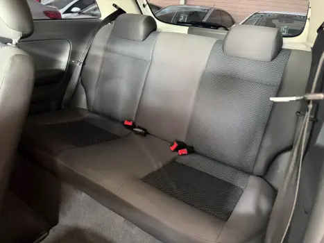 VOLKSWAGEN Gol 1.0 G6 FLEX, Foto 9