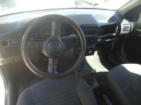 VOLKSWAGEN Gol 1.0 G3 FLEX, Foto 4