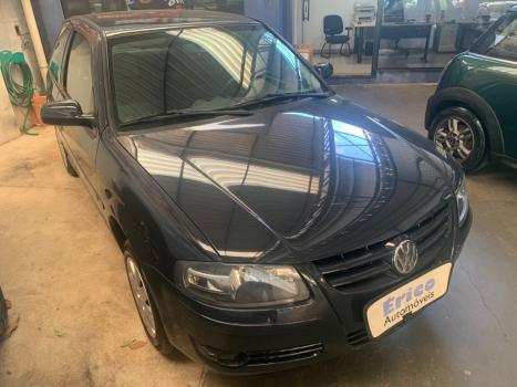 VOLKSWAGEN Gol 1.0 G4 TREND FLEX, Foto 2
