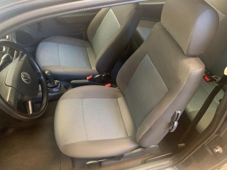 VOLKSWAGEN Gol 1.0 G4 TREND FLEX, Foto 4