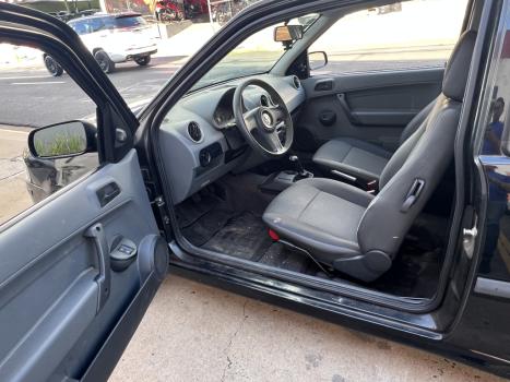 VOLKSWAGEN Gol 1.0 G4 FLEX, Foto 7