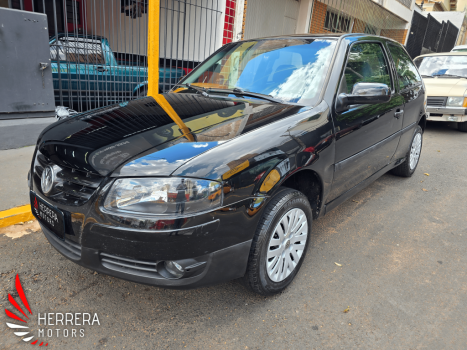 VOLKSWAGEN Gol 1.0 G4 FLEX, Foto 1
