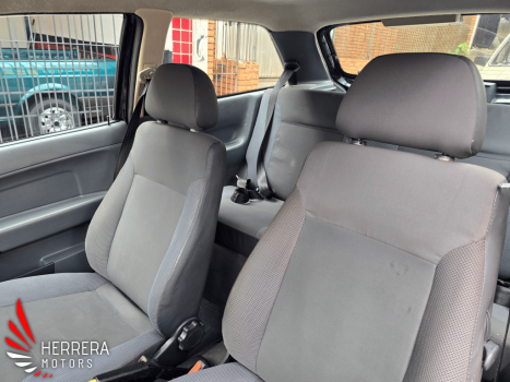 VOLKSWAGEN Gol 1.0 G4 FLEX, Foto 9