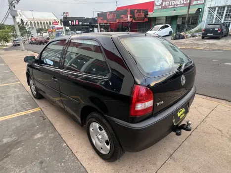 VOLKSWAGEN Gol 1.0 G3 CITY, Foto 5