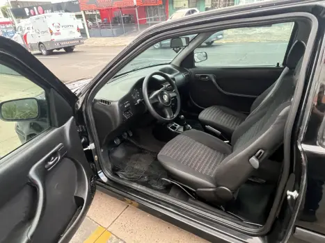 VOLKSWAGEN Gol 1.0 G3 CITY, Foto 8