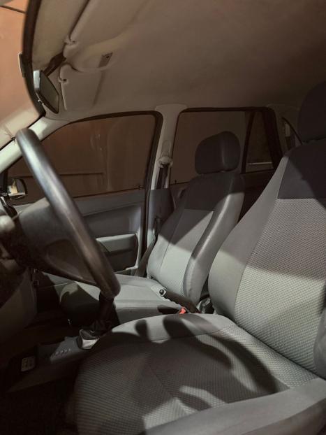 VOLKSWAGEN Gol 1.0 G3 FLEX, Foto 10