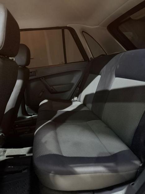 VOLKSWAGEN Gol 1.0 G3 FLEX, Foto 11