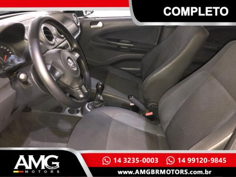 VOLKSWAGEN Gol 1.0 G6 SPECIAL FLEX, Foto 8
