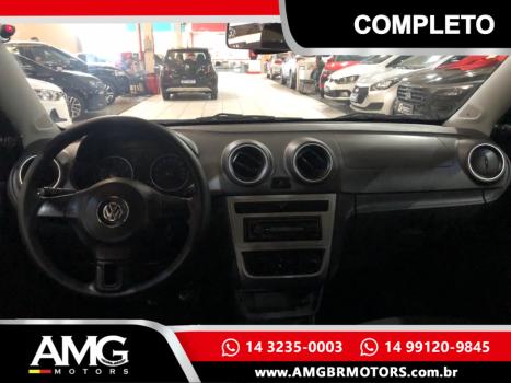 VOLKSWAGEN Gol 1.0 G6 SPECIAL FLEX, Foto 9