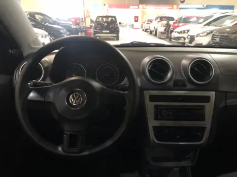 VOLKSWAGEN Gol 1.0 G6 SPECIAL FLEX, Foto 10