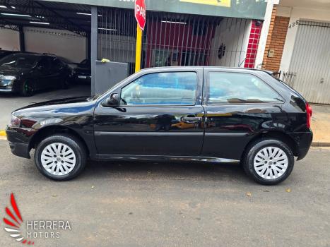 VOLKSWAGEN Gol 1.0 G6 FLEX, Foto 2