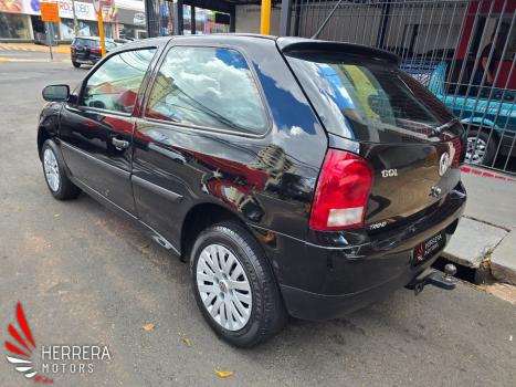 VOLKSWAGEN Gol 1.0 G6 FLEX, Foto 3