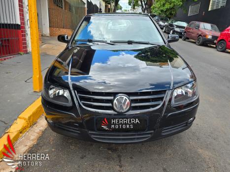 VOLKSWAGEN Gol 1.0 G6 FLEX, Foto 7