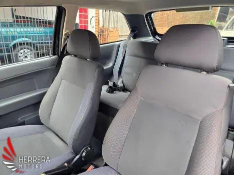 VOLKSWAGEN Gol 1.0 G6 FLEX, Foto 9