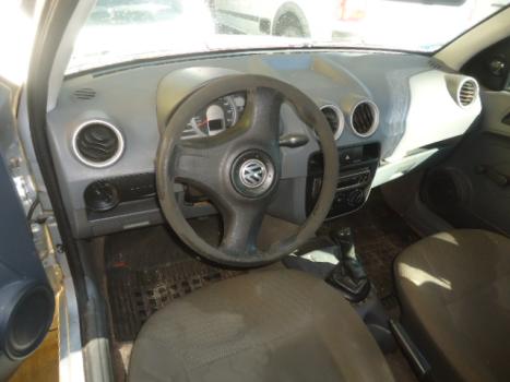 VOLKSWAGEN Gol 1.0 G4 FLEX, Foto 4