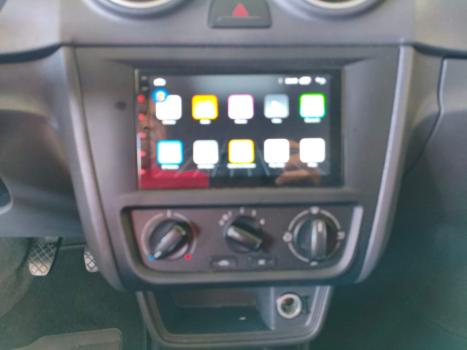 VOLKSWAGEN Gol 1.0 G6 TREND FLEX, Foto 5