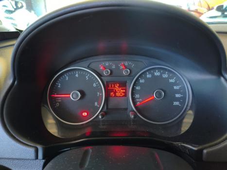 VOLKSWAGEN Gol 1.0 G6 TREND FLEX, Foto 7