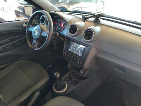 VOLKSWAGEN Gol 1.0 G6 TREND FLEX, Foto 9