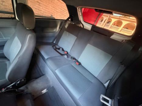 VOLKSWAGEN Gol 1.0 G4 FLEX, Foto 7