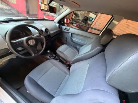 VOLKSWAGEN Gol 1.0 G4 FLEX, Foto 8