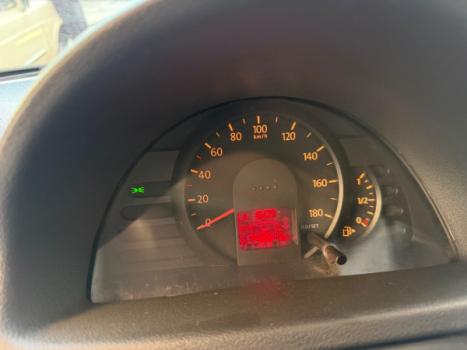 VOLKSWAGEN Gol 1.0 G4 FLEX, Foto 9