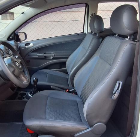 VOLKSWAGEN Gol 1.0 G6 FLEX CITY, Foto 8