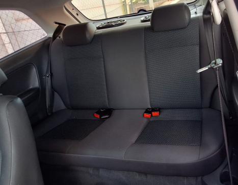 VOLKSWAGEN Gol 1.0 G6 FLEX CITY, Foto 9