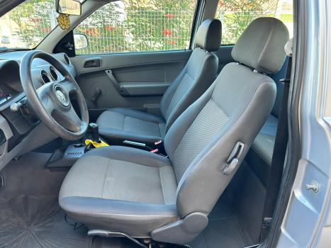 VOLKSWAGEN Gol 1.0 G4 FLEX, Foto 10