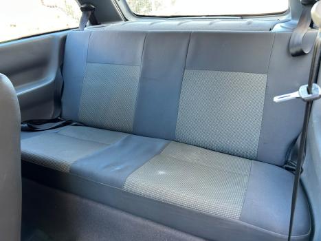 VOLKSWAGEN Gol 1.0 G4 FLEX, Foto 11