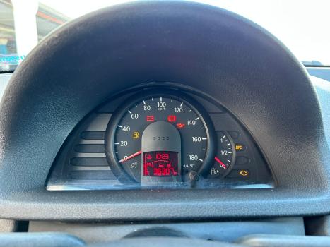 VOLKSWAGEN Gol 1.0 G4 FLEX, Foto 14