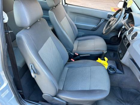 VOLKSWAGEN Gol 1.0 G4 FLEX, Foto 17