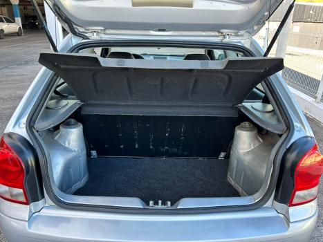 VOLKSWAGEN Gol 1.0 G4 FLEX, Foto 20