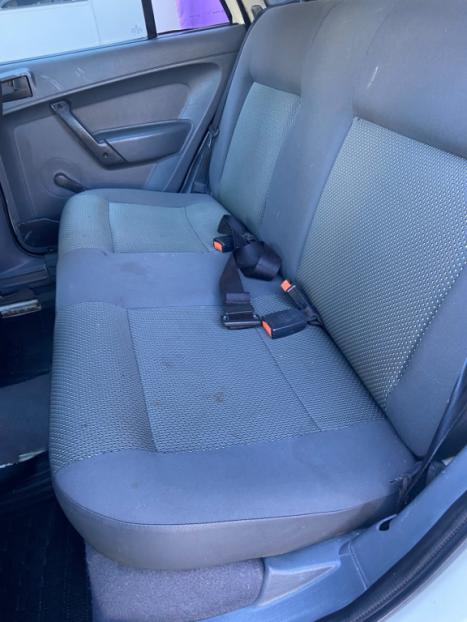 VOLKSWAGEN Gol 1.0 G4 TREND FLEX, Foto 6