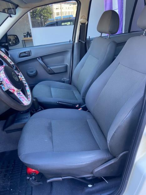 VOLKSWAGEN Gol 1.0 G4 TREND FLEX, Foto 8