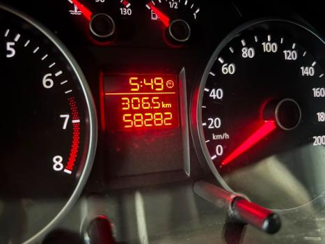 VOLKSWAGEN Gol 1.0 G6 FLEX, Foto 5