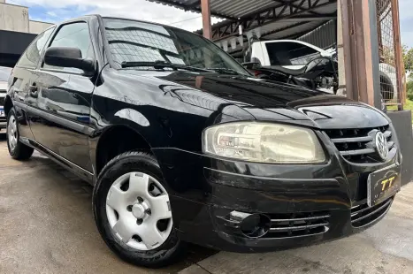 VOLKSWAGEN Gol 1.0 G4 TREND FLEX, Foto 1