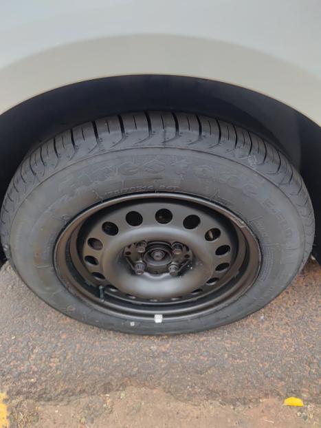 VOLKSWAGEN Gol 1.0 G5 FLEX, Foto 15