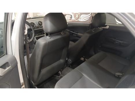 VOLKSWAGEN Gol 1.0 G6 SPECIAL FLEX, Foto 6