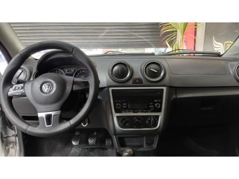 VOLKSWAGEN Gol 1.0 G6 SPECIAL FLEX, Foto 7