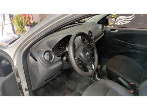 VOLKSWAGEN Gol 1.0 G6 SPECIAL FLEX, Foto 8