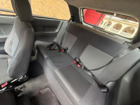 VOLKSWAGEN Gol 1.0 G4 FLEX, Foto 7
