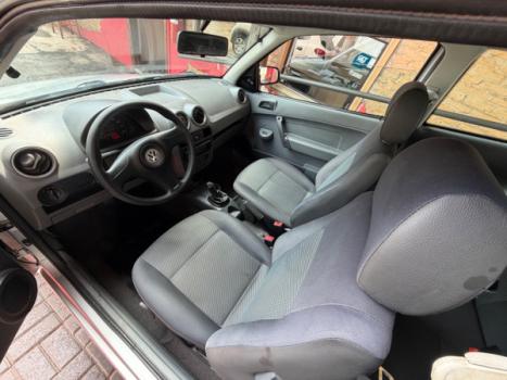 VOLKSWAGEN Gol 1.0 G4 FLEX, Foto 8