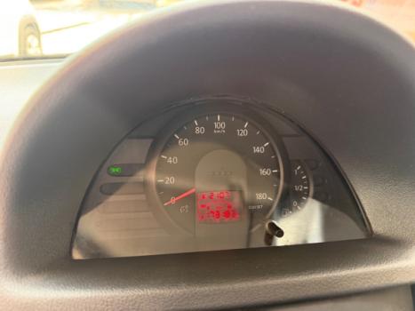 VOLKSWAGEN Gol 1.0 G4 FLEX, Foto 9