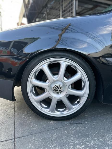 VOLKSWAGEN Gol 1.0 G4 FLEX, Foto 4