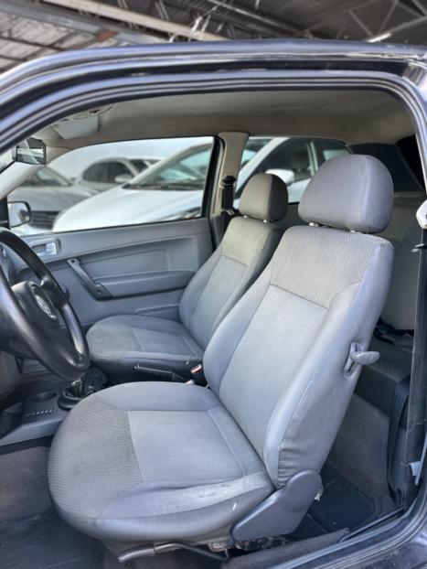VOLKSWAGEN Gol 1.0 G4 FLEX, Foto 8