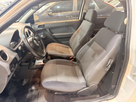 VOLKSWAGEN Gol 1.0 G4 FLEX, Foto 8