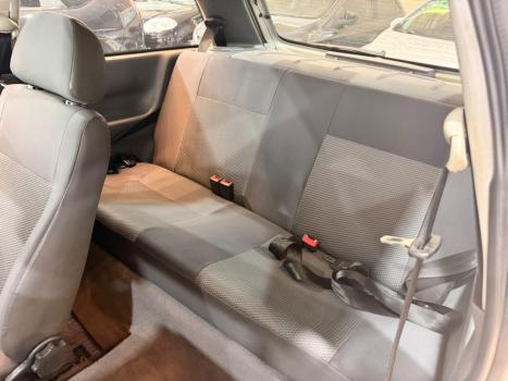 VOLKSWAGEN Gol 1.0 G4 FLEX, Foto 9