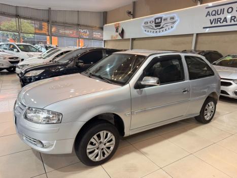 VOLKSWAGEN Gol 1.0 G4 FLEX, Foto 11